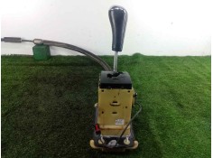 Recambio de palanca cambio para peugeot 607 (s2) 2.7 hdi fap cat (uhz / dt17ted4) referencia OEM IAM 9658904980 AUTOMATICO  2