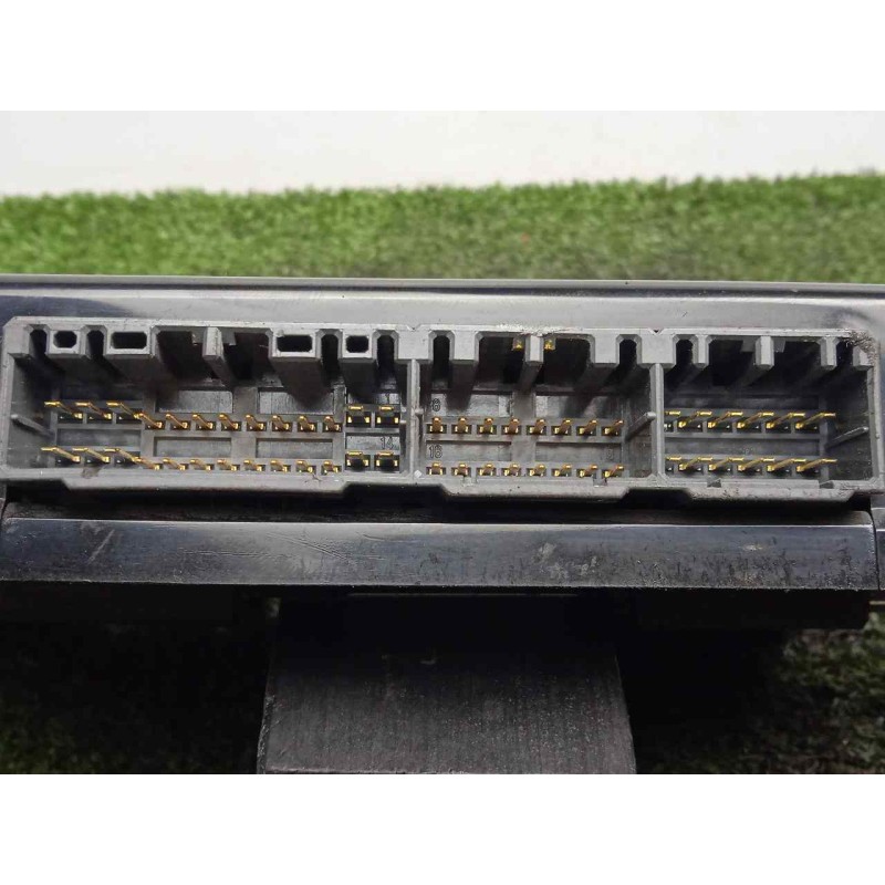 Recambio de modulo electronico para hyundai tucson (jm) 2.0 crdi cat referencia OEM IAM 954002E210  