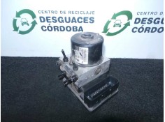 Recambio de abs para audi a3 (8l) 1.6 referencia OEM IAM 1J061411-10020600074-1C0907379C-10096003113  ATE