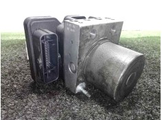 Recambio de abs para iveco daily furgón 2.3 diesel referencia OEM IAM 0265956214-2265106516-0265243239-5801815699 BOSCH 