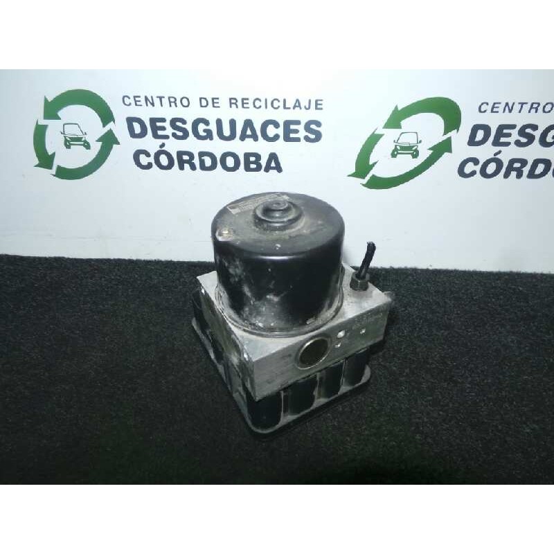 Recambio de abs para audi a3 (8l) 1.6 referencia OEM IAM 1J061411-10020600074-1C0907379C-10096003113  ATE