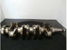 Recambio de cigueñal para mitsubishi carisma berlina 5 (da0) 1.6 cat referencia OEM IAM G92-A3  