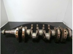 Recambio de cigueñal para mitsubishi carisma berlina 5 (da0) 1.6 cat referencia OEM IAM G92-A3   2