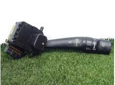 Recambio de mando limpia para ssangyong rexton 2.7 turbodiesel cat referencia OEM IAM  14.PINES 