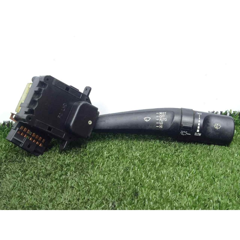 Recambio de mando limpia para ssangyong rexton 2.7 turbodiesel cat referencia OEM IAM  14.PINES 