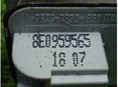 Recambio de mando retrovisor para audi a3 (8p) 2.0 tdi referencia OEM IAM 8E0959565   2