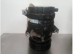 Recambio de compresor aire acondicionado para renault laguna ii (bg0) 1.6 referencia OEM IAM 5321-8200024397-1135321-061022128 D