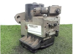 Recambio de abs para mercedes-benz clase e (w210) berlina diesel 2.7 cdi 20v cat referencia OEM IAM 0265202436-A0034318012 BOSCH