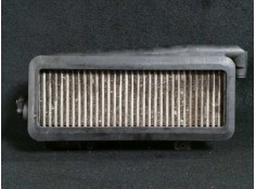 Recambio de intercooler para citroën xsara berlina 1.9 turbodiesel referencia OEM IAM 9613541380-50277557  VALEO 2