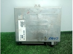 Recambio de centralita motor uce para renault 21 berlina (b/l48) referencia OEM IAM HOM77007318037700740150 156413 S100805101G