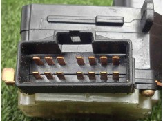 Recambio de mando limpia para ssangyong rexton 2.7 turbodiesel cat referencia OEM IAM  14.PINES  2