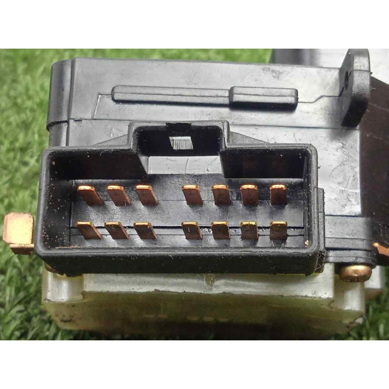Recambio de mando limpia para ssangyong rexton 2.7 turbodiesel cat referencia OEM IAM  14.PINES 