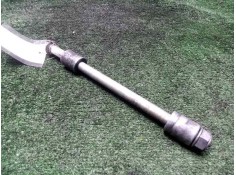 Recambio de buje para honda forza 250 250 c.c referencia OEM IAM 44301KSVD00 DELANTERO 