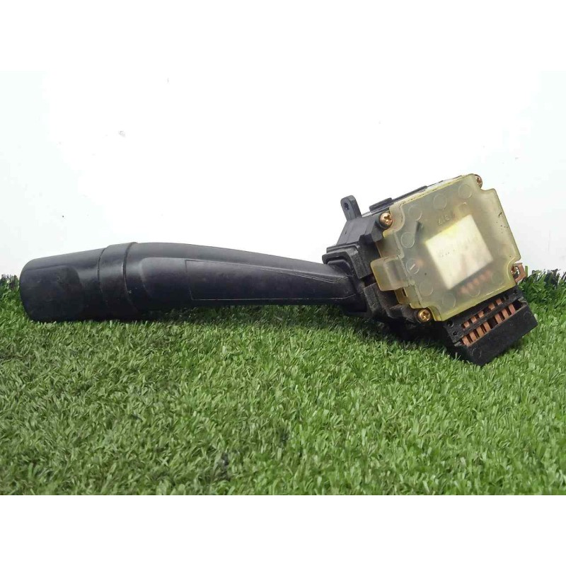 Recambio de mando limpia para ssangyong rexton 2.7 turbodiesel cat referencia OEM IAM  14.PINES 