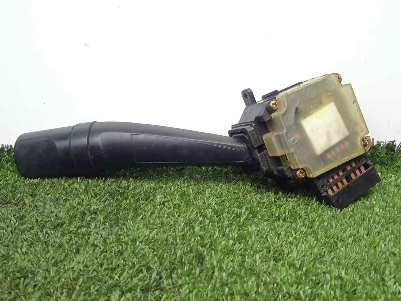 Recambio de mando limpia para ssangyong rexton 2.7 turbodiesel cat referencia OEM IAM  14.PINES 