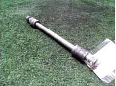 Recambio de buje para honda forza 250 250 c.c referencia OEM IAM 44301KSVD00 DELANTERO  2