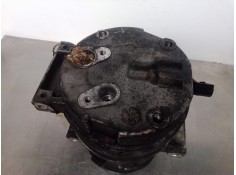 Recambio de compresor aire acondicionado para renault laguna ii (bg0) 1.6 referencia OEM IAM 5321-8200024397-1135321-061022128 D 2