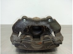 Recambio de pinza freno delantera derecha para ford focus c-max (cap) 1.6 tdci cat referencia OEM IAM 814-00K ATE - FOMOCO 814 - 2