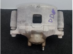 Recambio de pinza freno delantera derecha para mitsubishi asx (ga0w) 2.2 di-d cat referencia OEM IAM 5737-59K  5704651436441