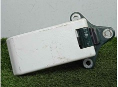 Recambio de bisagra para iveco daily ka 3.0 diesel cat referencia OEM IAM 504027552 TRASERA.IZQUIERDA INFERIOR