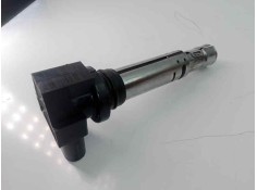 Recambio de bobina encendido para seat ibiza (6l1) 1.4 16v referencia OEM IAM 036905715G-78292006 ELDOR 4.PINES