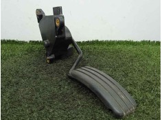 Recambio de potenciometro pedal para renault scenic ii 1.9 dci diesel referencia OEM IAM 8200159647  