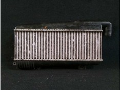 Recambio de intercooler para citroën xsara berlina 1.9 turbodiesel referencia OEM IAM 9613541380-50277557  VALEO