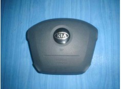 Recambio de airbag delantero izquierdo para kia carens 1.8 16v cat referencia OEM IAM 0K2FB57K00-RS56102D-K3ADANXF310187RS95101A