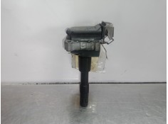 Recambio de bobina encendido para bmw serie 3 berlina (e36) 2.0 24v referencia OEM IAM 0221504410 3.PINES 