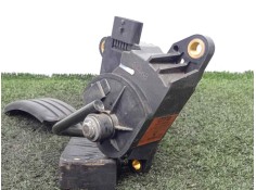 Recambio de potenciometro pedal para renault scenic ii 1.9 dci diesel referencia OEM IAM 8200159647   2