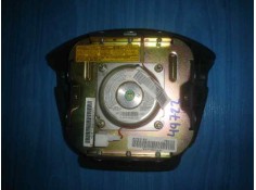 Recambio de airbag delantero izquierdo para kia carens 1.8 16v cat referencia OEM IAM 0K2FB57K00-RS56102D-K3ADANXF310187RS95101A 2