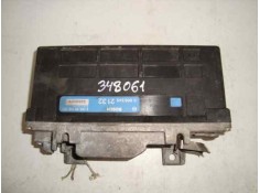 Recambio de centralita check control para mercedes-benz clase e (w124) berlina 3.0 diesel cat referencia OEM IAM 0265101018-0055