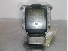 Recambio de bobina encendido para bmw serie 3 berlina (e36) 2.0 24v referencia OEM IAM 0221504410 3.PINES  2