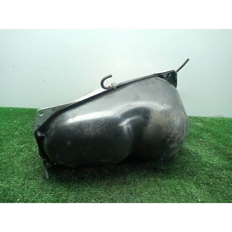 Recambio de deposito combustible para honda forza 250 250 c.c referencia OEM IAM 17520KSVJ01-17530KSVD00  