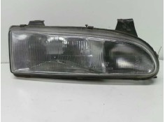 Recambio de faro derecho para hyundai sonata (y2) 2.0 cat referencia OEM IAM  88-93 