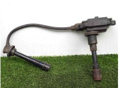 Recambio de bobina encendido para suzuki swift sf berlina (ma) 1.3 cat referencia OEM IAM SINREFERENCIA 3.PINES 