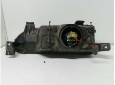 Recambio de faro derecho para hyundai sonata (y2) 2.0 cat referencia OEM IAM  88-93  2