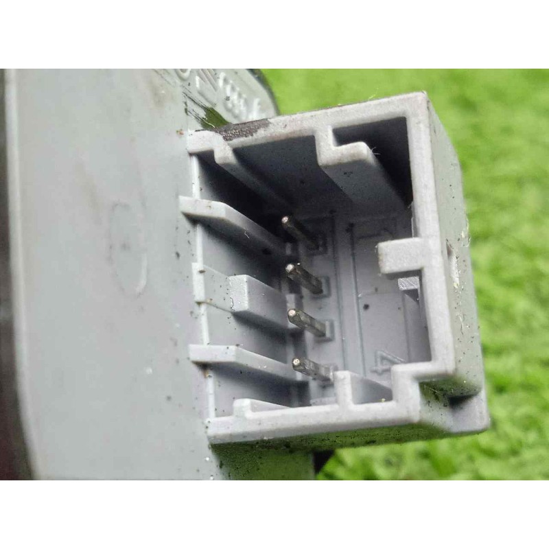 Recambio de mando retrovisor para audi a3 (8p) 2.0 tdi referencia OEM IAM 8E0959565  