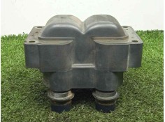 Recambio de bobina encendido para ford escort berlina/turnier 1.6 16v cat referencia OEM IAM 88SF12029A1A 3.PINES 4.CONEXIONES