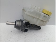 Recambio de bomba freno para seat ibiza (6p1) 1.2 tsi referencia OEM IAM 6R0611301A  