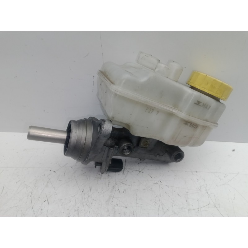 Recambio de bomba freno para seat ibiza (6p1) 1.2 tsi referencia OEM IAM 6R0611301A  