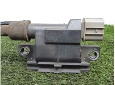 Recambio de bobina encendido para suzuki swift sf berlina (ma) 1.3 cat referencia OEM IAM SINREFERENCIA 3.PINES  2