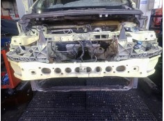 Recambio de panel frontal para ford c-max 2.0 tdci cat referencia OEM IAM   