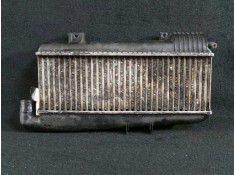 Recambio de intercooler para citroën xsara berlina 1.9 turbodiesel referencia OEM IAM 9613541380-50277557  VALEO