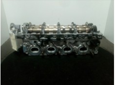 Recambio de culata para opel astra h ber. 1.7 16v cdti referencia OEM IAM Z17DTHZ17DTL  