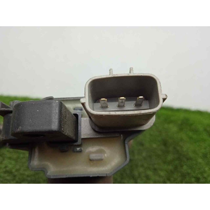 Recambio de bobina encendido para suzuki swift sf berlina (ma) 1.3 cat referencia OEM IAM SINREFERENCIA 3.PINES 