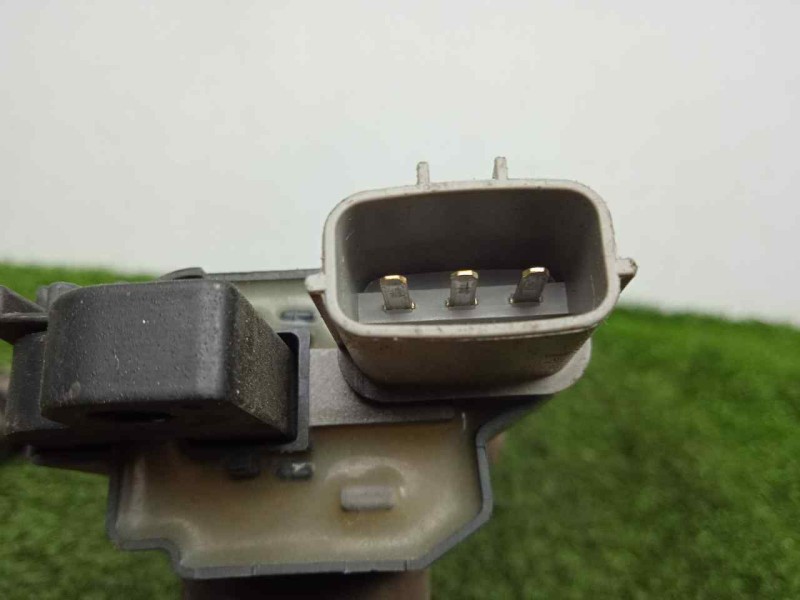 Recambio de bobina encendido para suzuki swift sf berlina (ma) 1.3 cat referencia OEM IAM SINREFERENCIA 3.PINES 