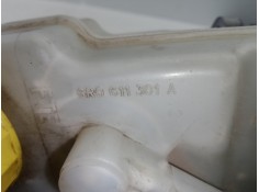 Recambio de bomba freno para seat ibiza (6p1) 1.2 tsi referencia OEM IAM 6R0611301A   2