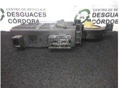 Recambio de motor elevalunas delantero derecho para citroën c4 grand picasso 1.6 16v referencia OEM IAM 400962F-9674032680 2.CON 2