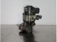 Recambio de valvula egr para nissan primera berlina (p12) 1.6 cat referencia OEM IAM 147105M001-AMV5107A  